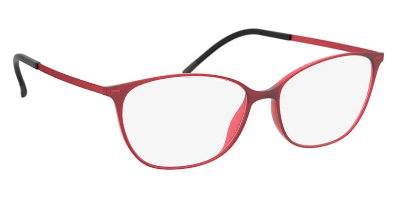 Silhouette® Urban Lite