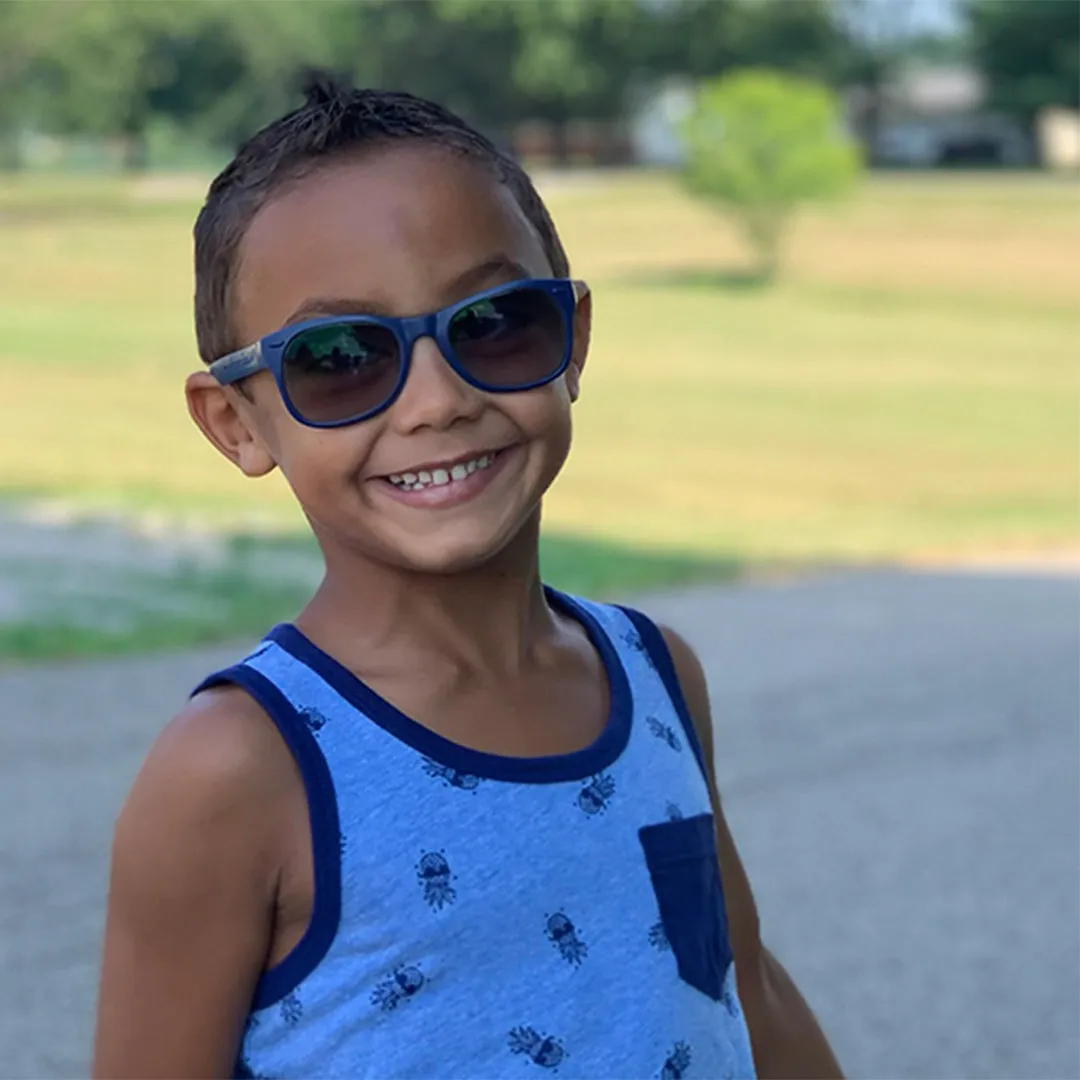 Simon Shades | Junior