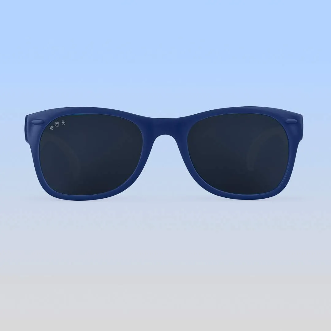 Simon Shades | Junior