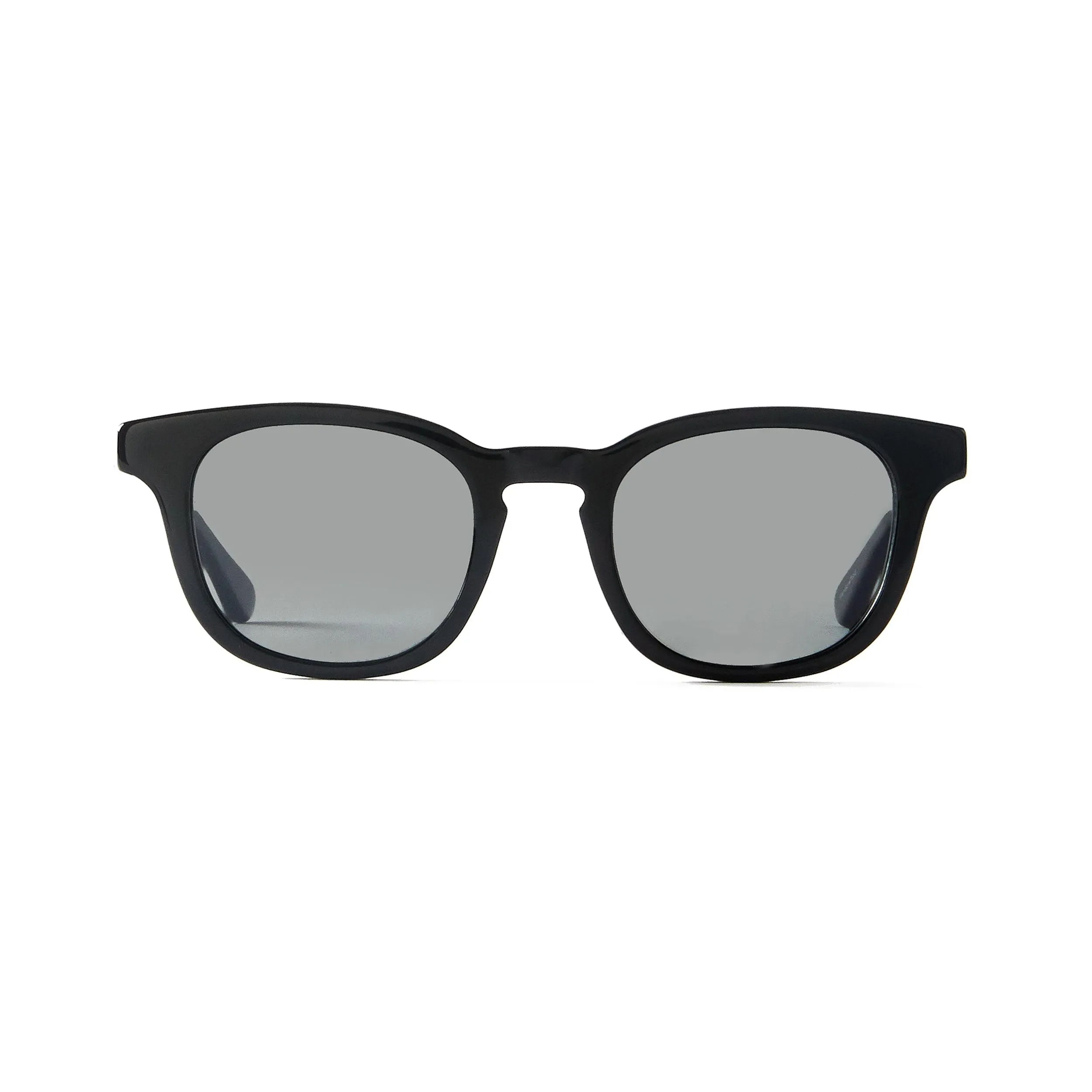 Sinclair Sun Black