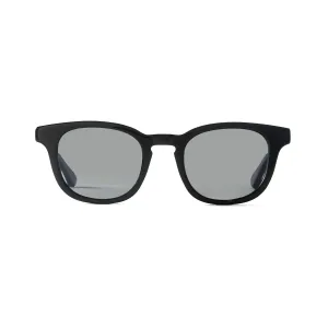 Sinclair Sun Black