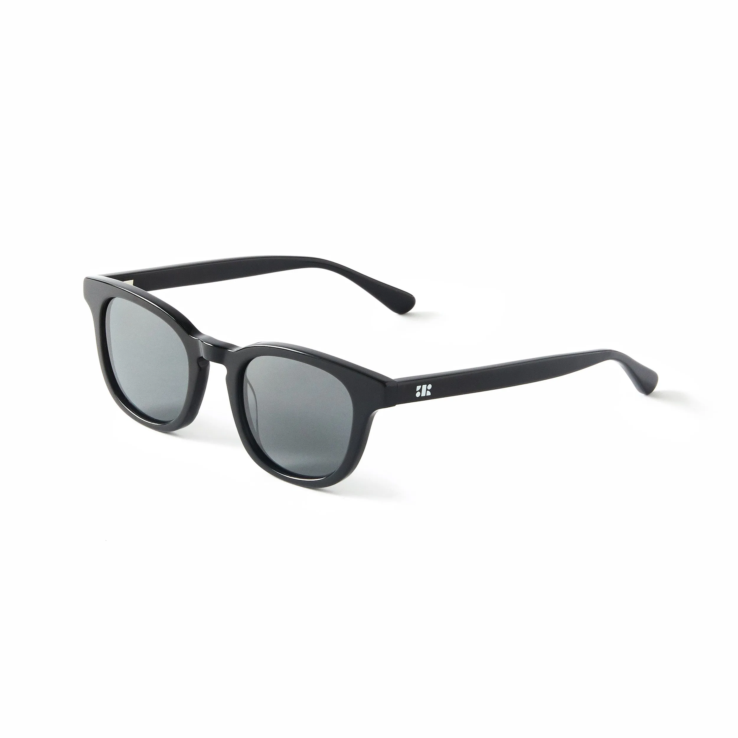 Sinclair Sun Black