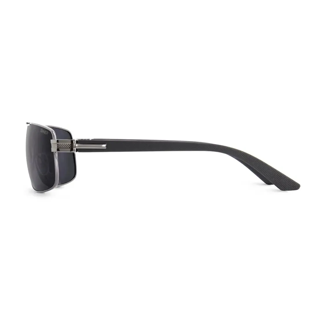 Sinner Durness Polarised Sunglasses