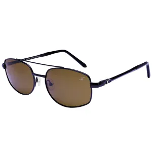 Skyhawk 500 B