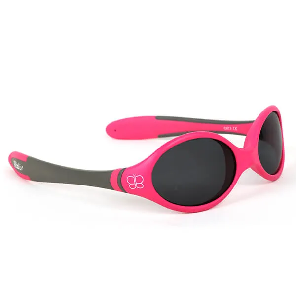 Sölar: Reversible Polarized Sunglasses