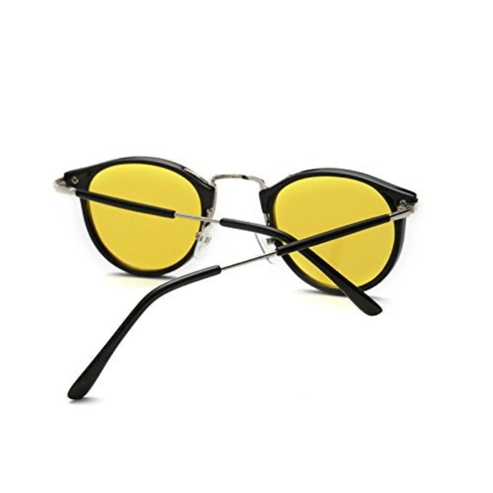 Sleep Glasses Oliver