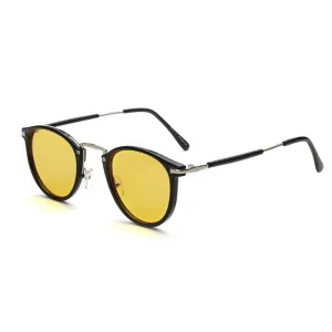 Sleep Glasses Oliver