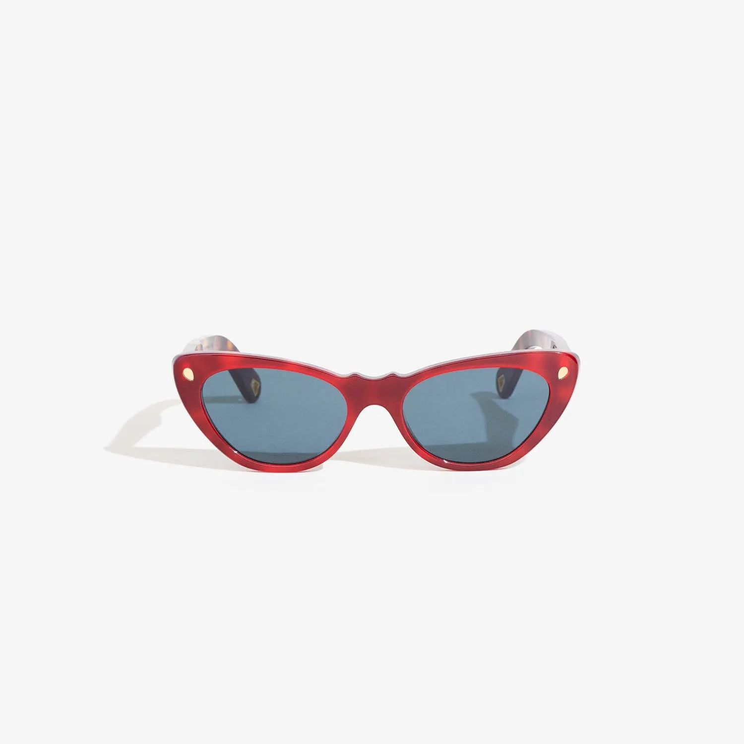Slice of Heaven Sunglasses - Freda