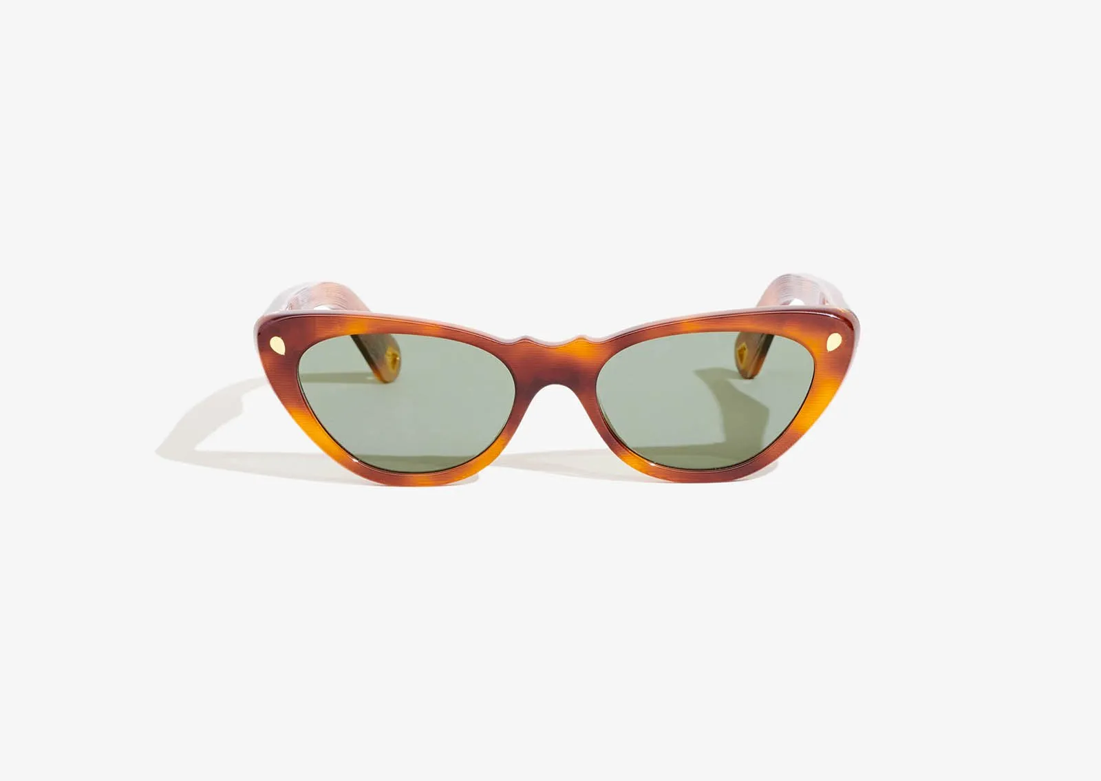 Slice of Heaven Sunglasses - Palazzo