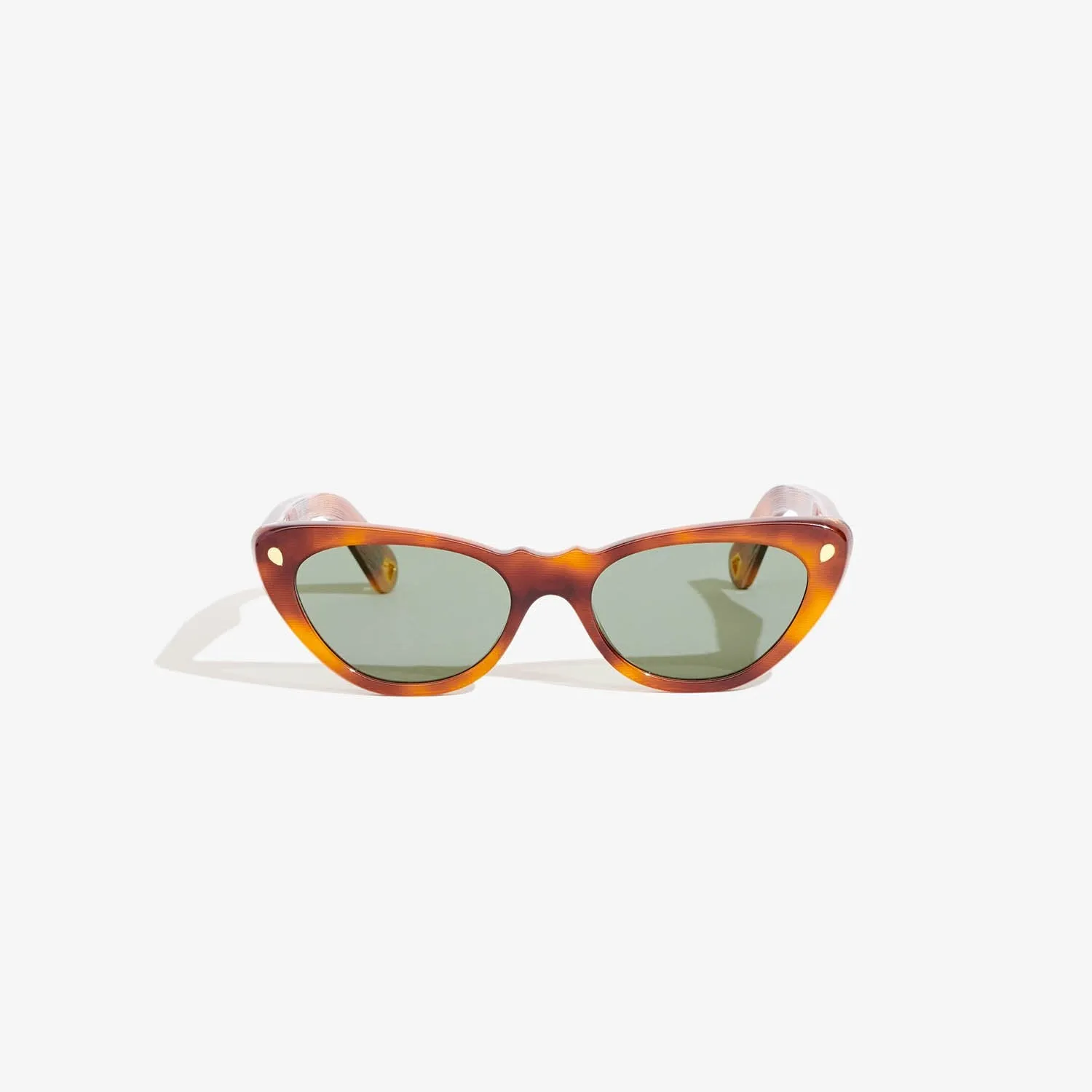 Slice of Heaven Sunglasses - Palazzo