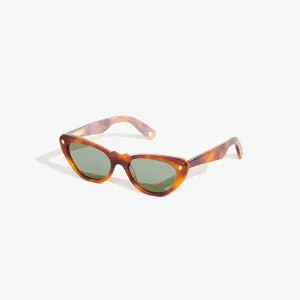 Slice of Heaven Sunglasses - Palazzo