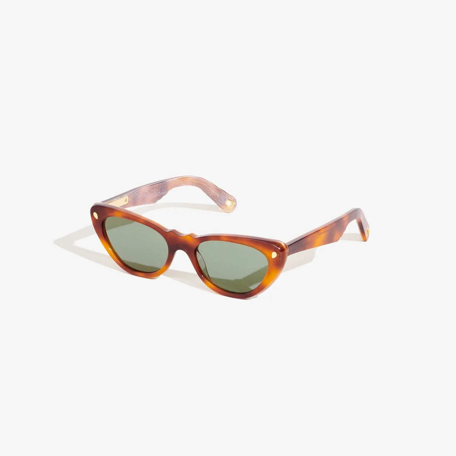 Slice of Heaven Sunglasses - Palazzo