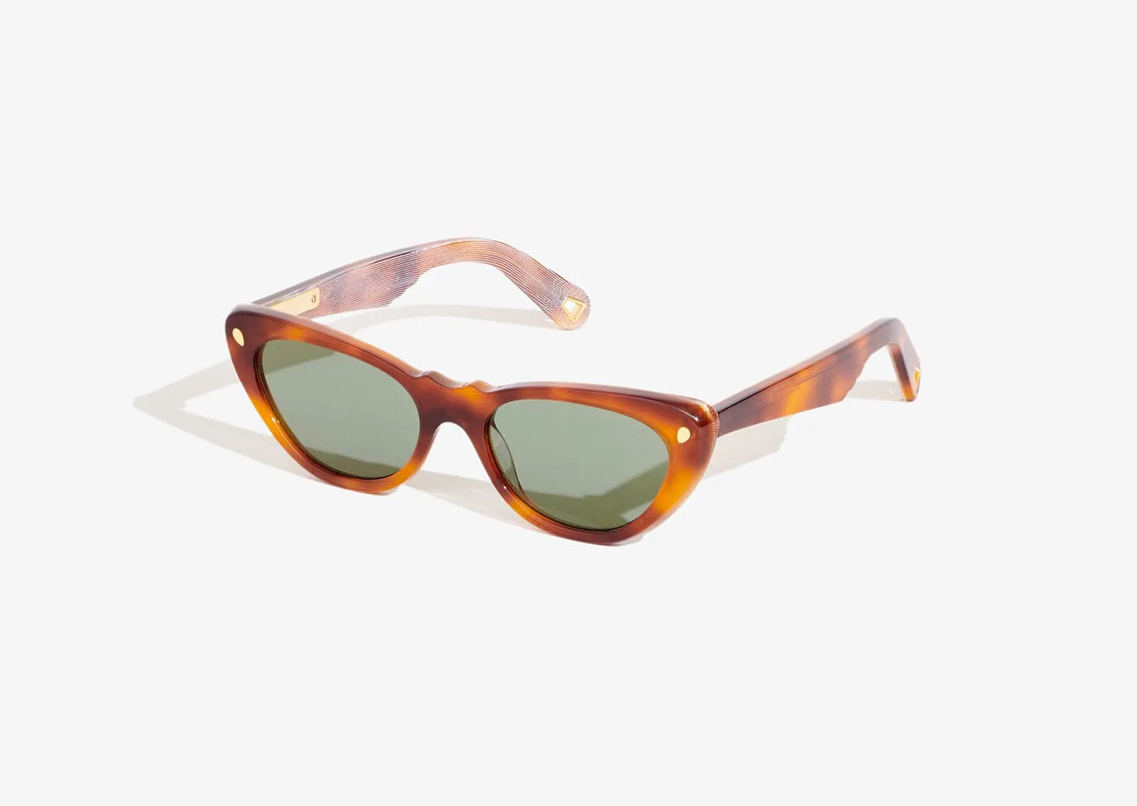 Slice of Heaven Sunglasses - Palazzo