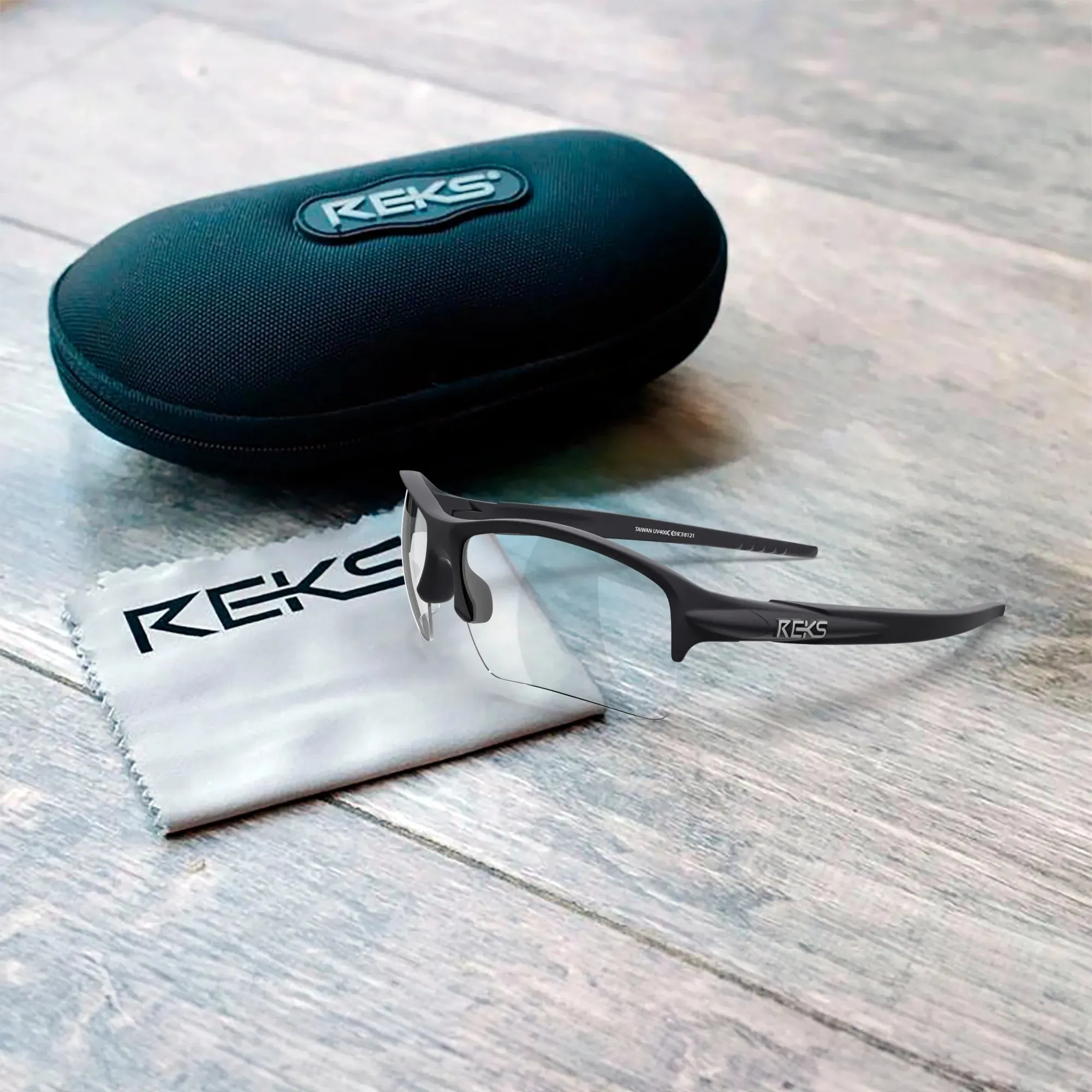 Sling XM Eyeglasses