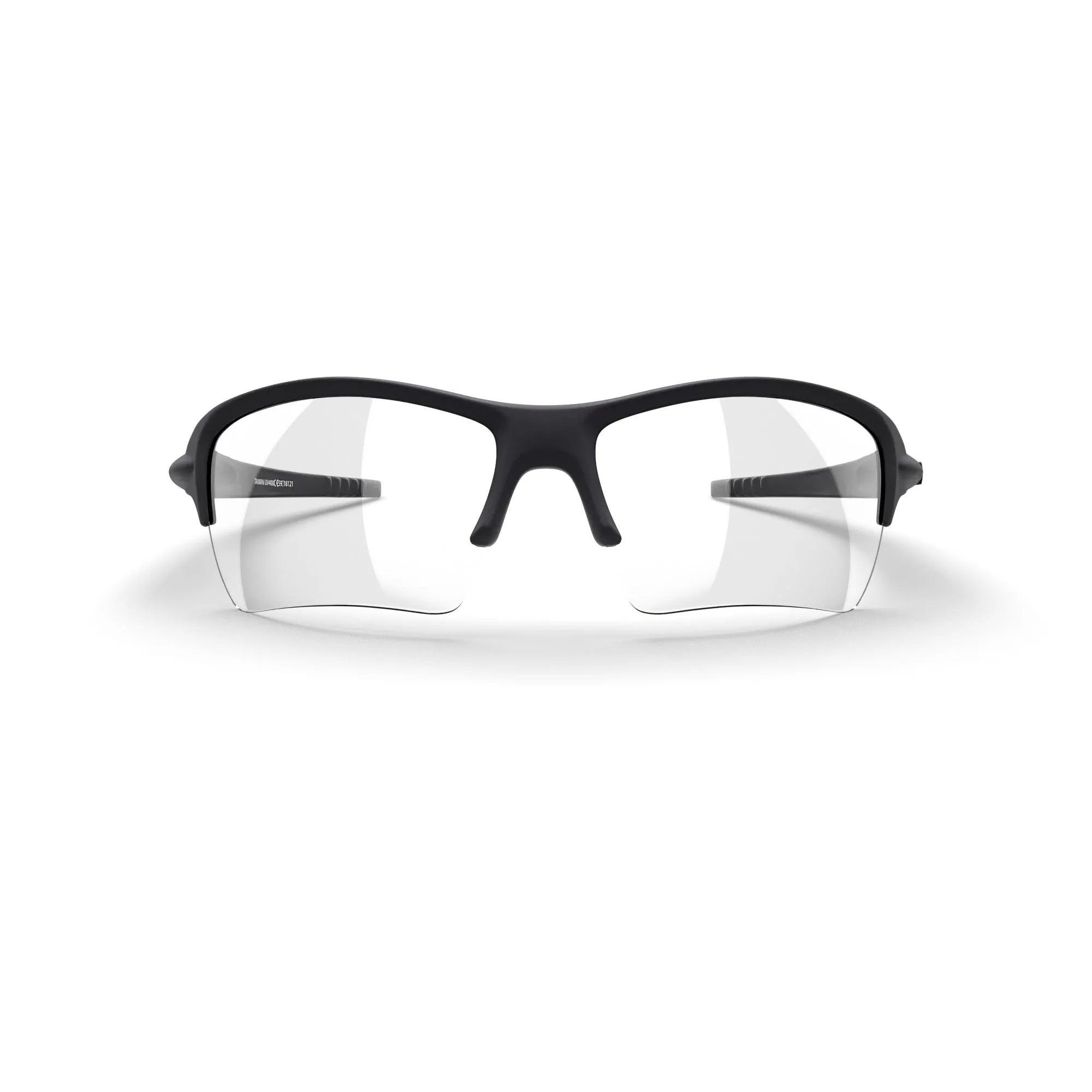 Sling XM Eyeglasses
