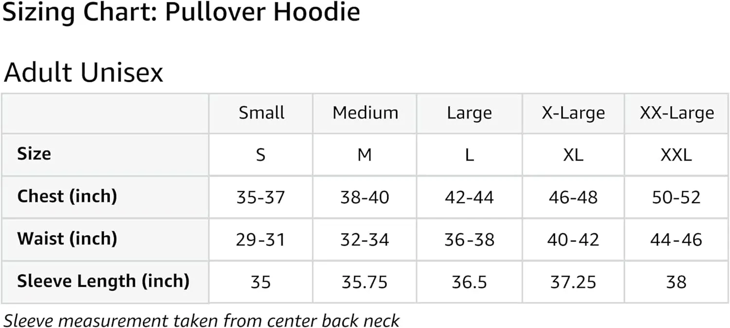 Sloth Hiking Team Sloth with Backpack Trekking Outdoor Pullover Hoodie