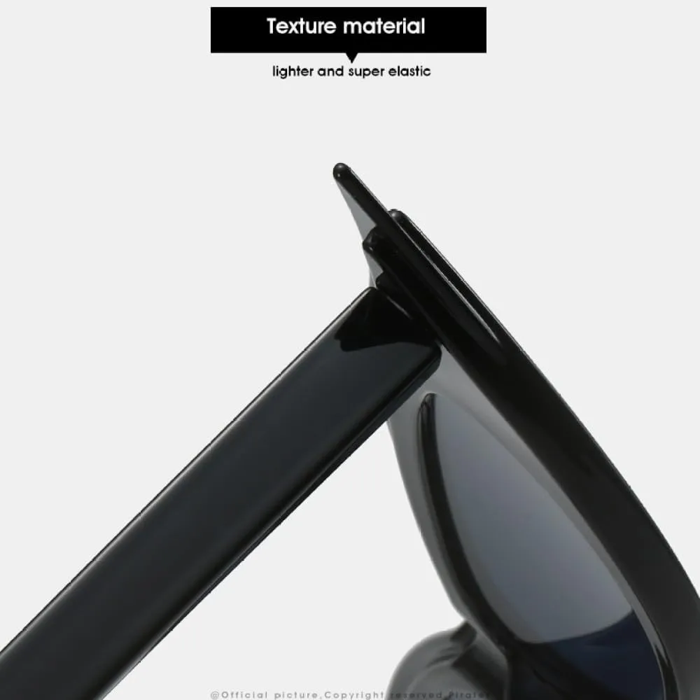 Small Cat Eye Sunglasses Women Vintage Female Shades Sun Glasses UV400 Eyewear