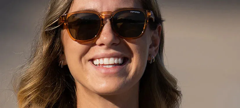 SMIRK