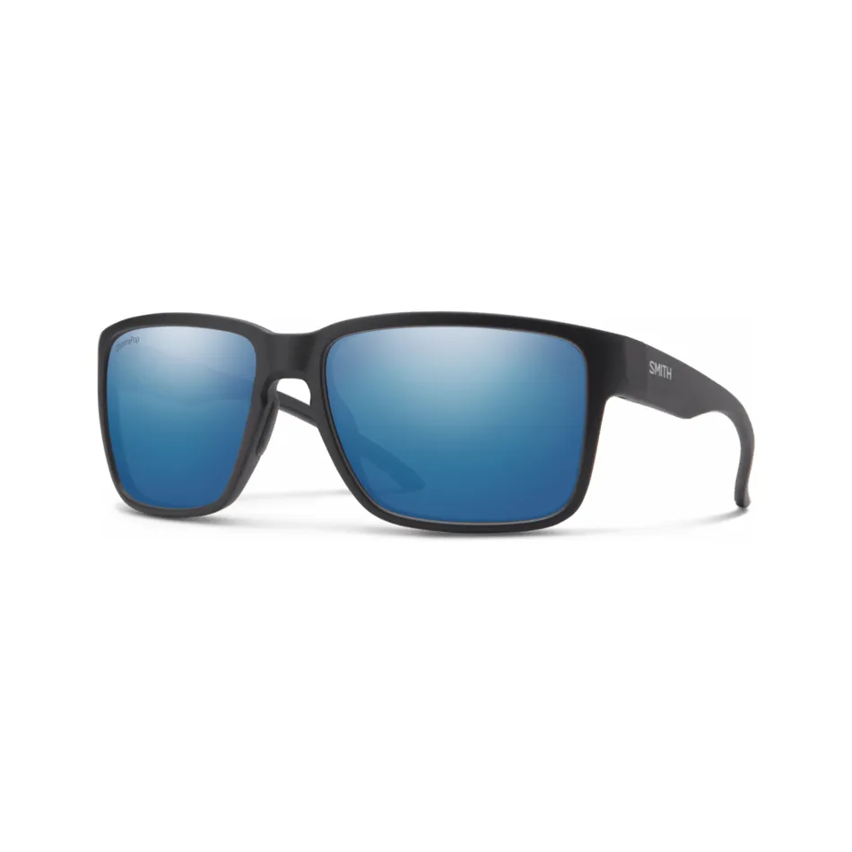 Smith Emerge Sunglasses