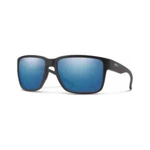 Smith Emerge Sunglasses