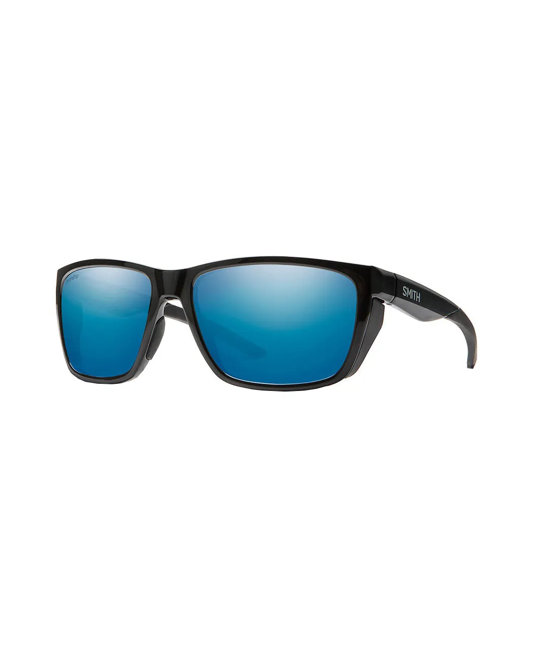 Smith Longfin Polarized Sunglasses