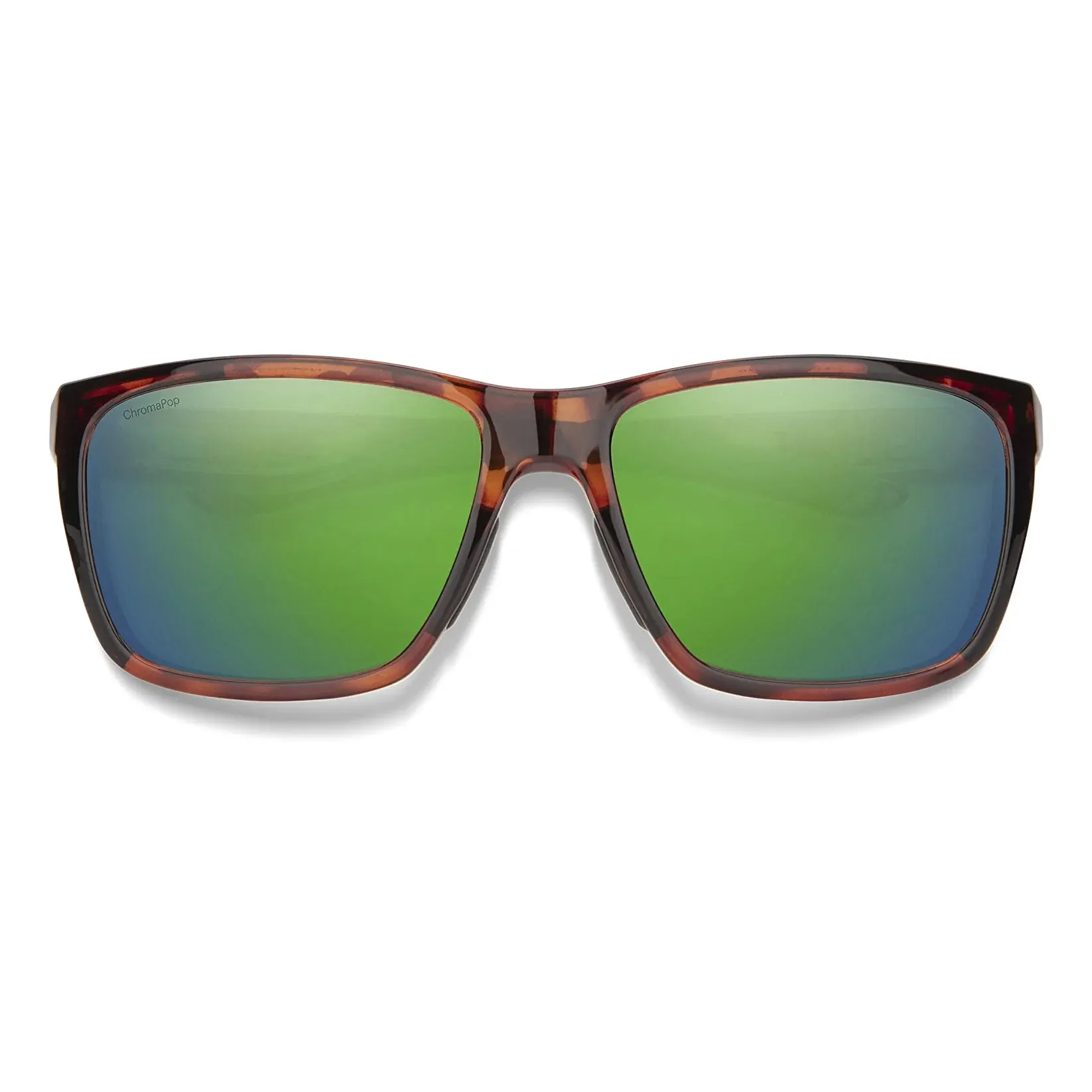 Smith Longfin Polarized Sunglasses