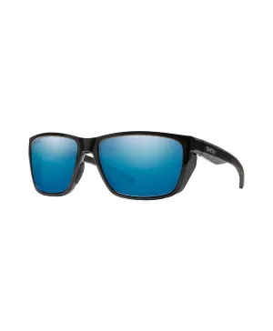 Smith Longfin Polarized Sunglasses