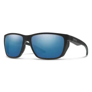 Smith Optics "Longfin" Polarized Sunglasses