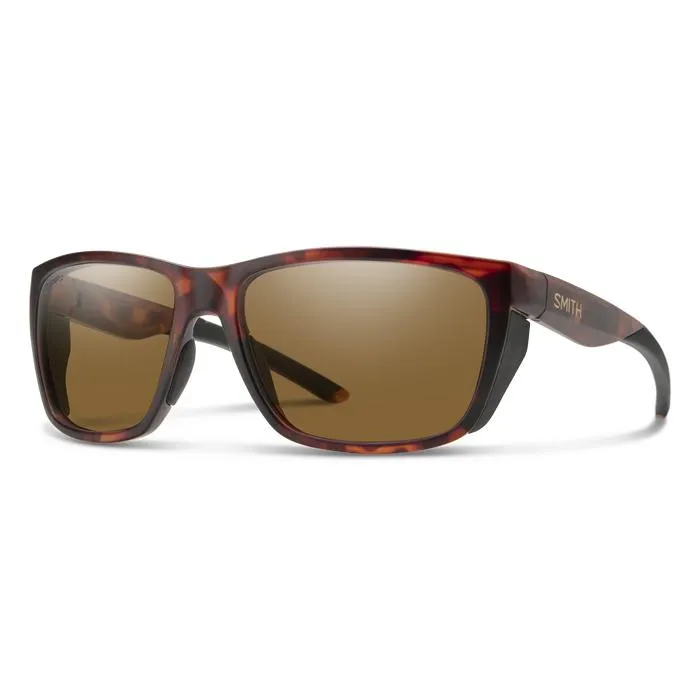 Smith Optics "Longfin" Polarized Sunglasses