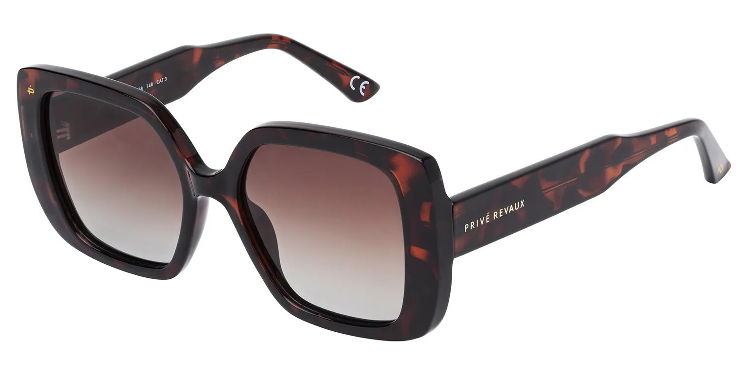 So Famous Sunglasses