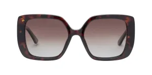 So Famous Sunglasses