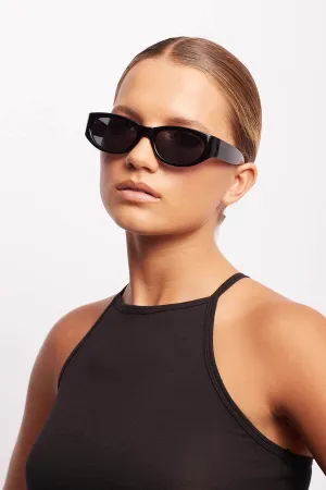 Sonic Boom Sunglasses
