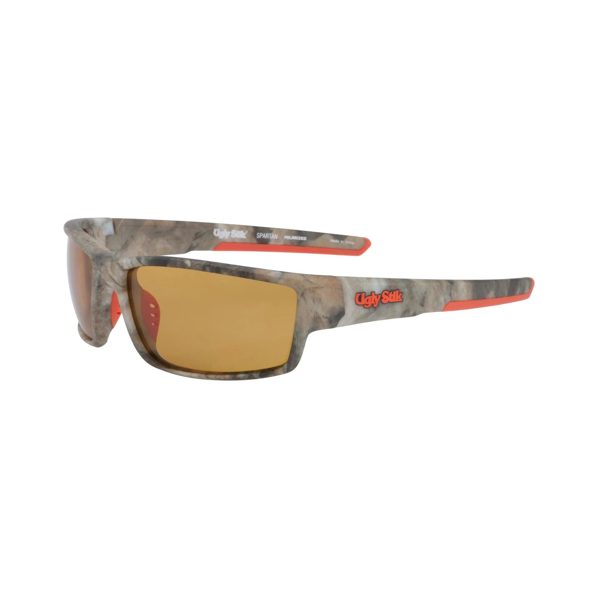 Spartan Sunglasses
