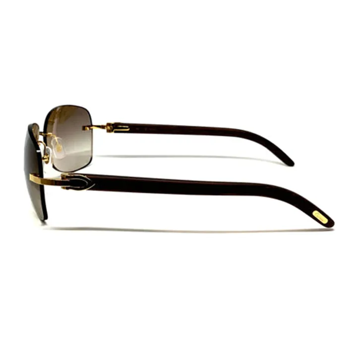 Special Edition Sunglasses - CT0014RS001