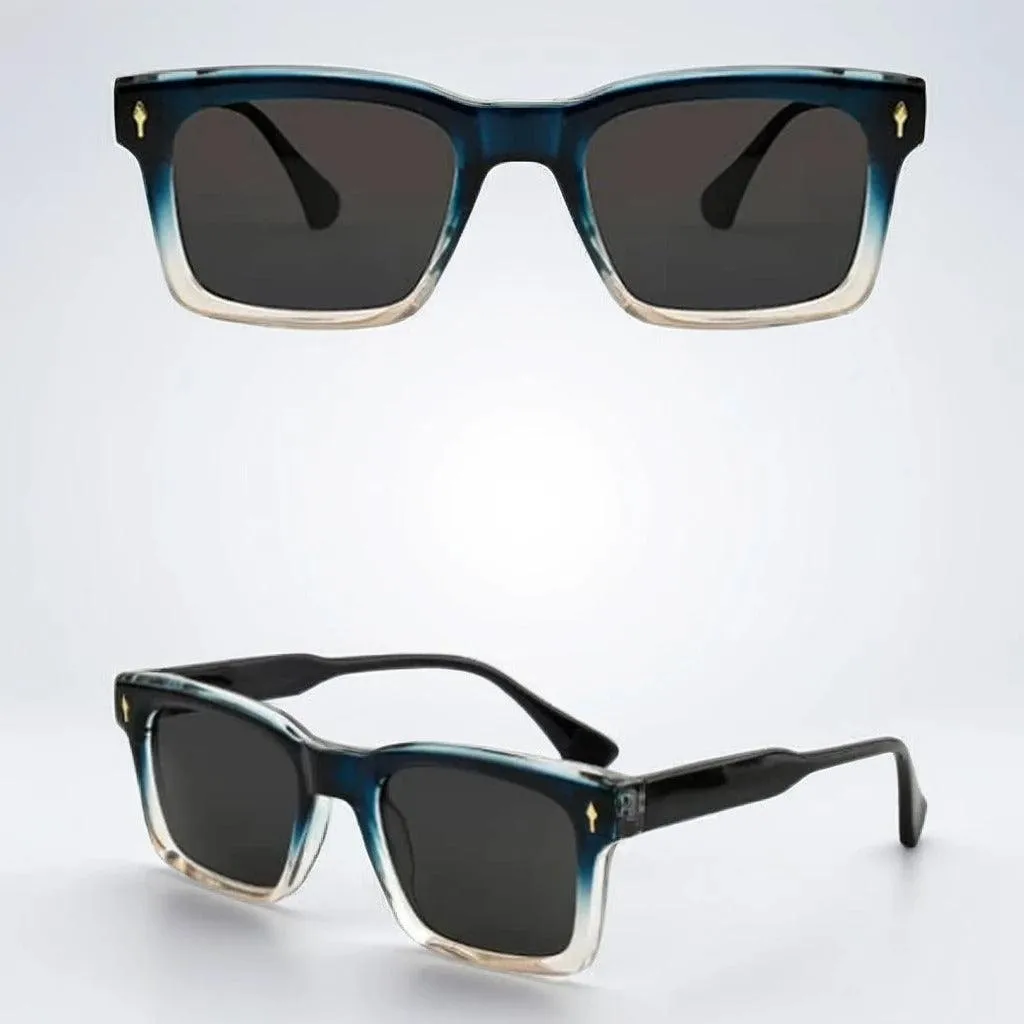 Spectra | UV Sunglasses - SPX9804