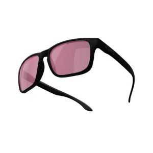 Sport Polarized Kontrast Prescription Sunglasses