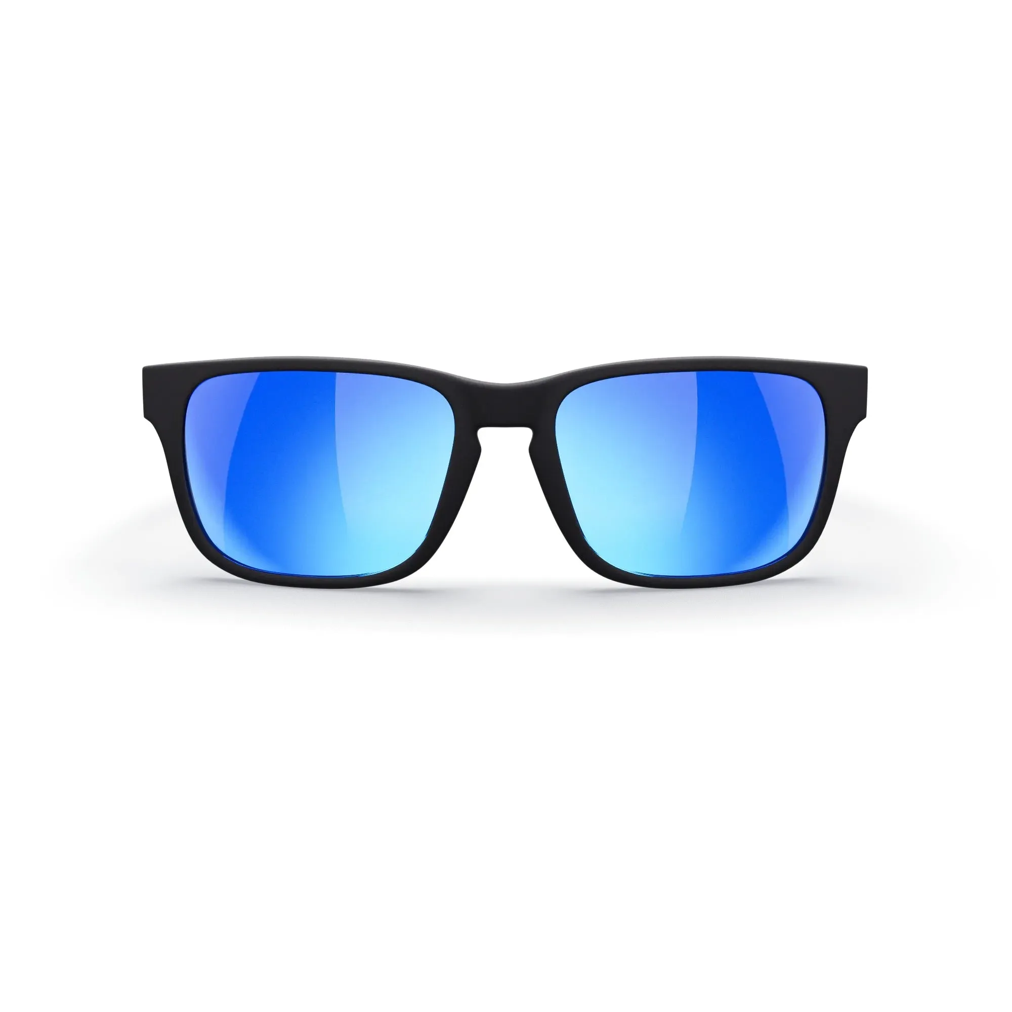 Sport Polarized Kontrast Prescription Sunglasses
