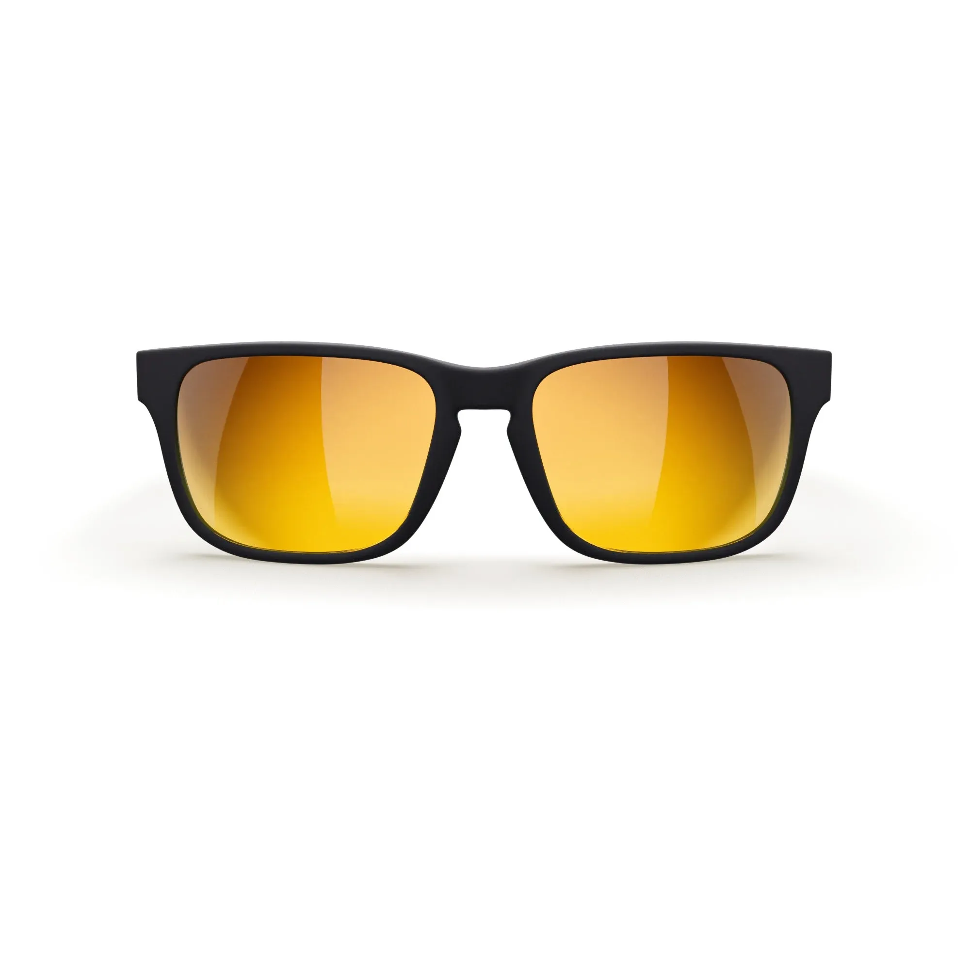 Sport Polarized Kontrast Prescription Sunglasses