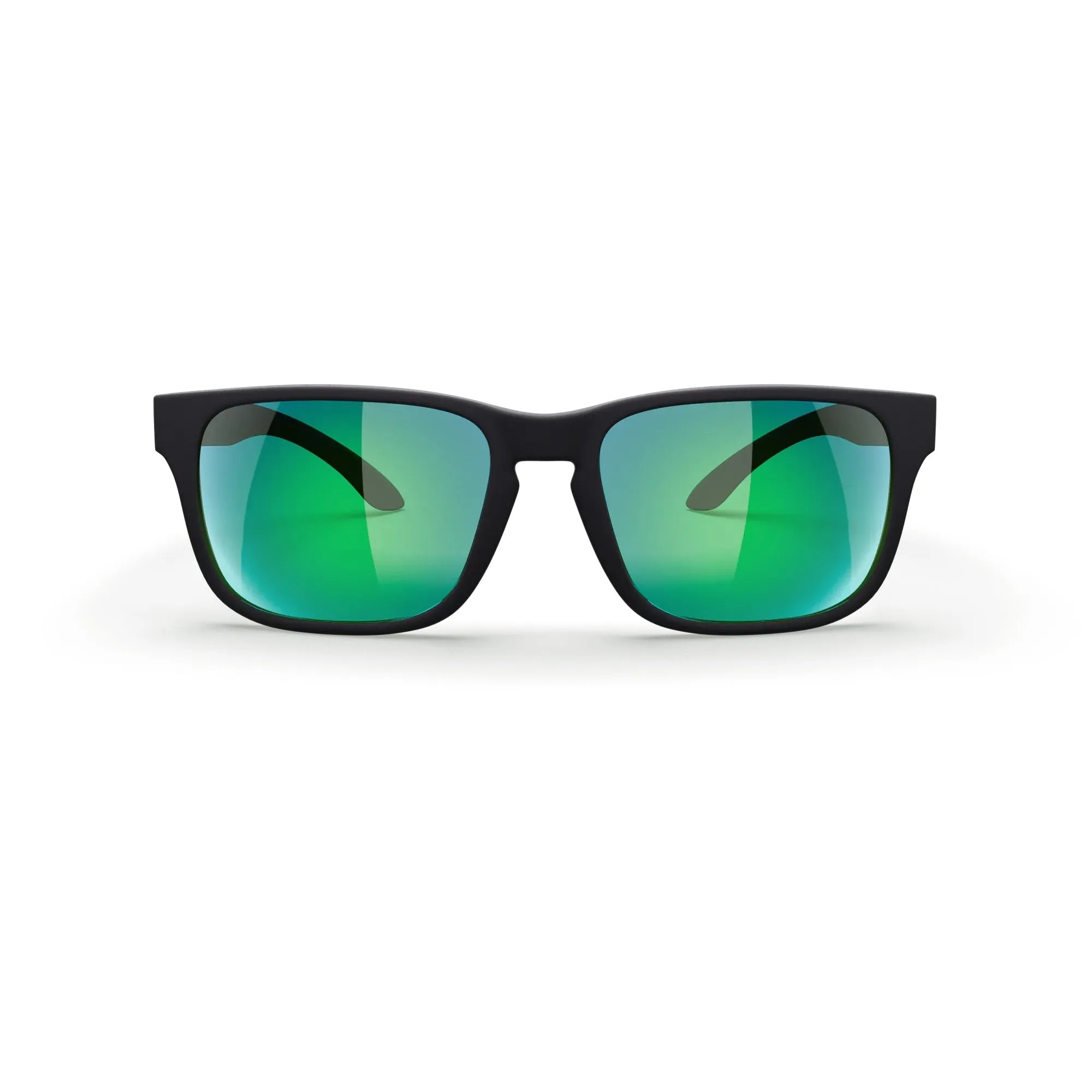 Sport Polarized Kontrast Prescription Sunglasses