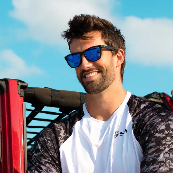 SPORT SUNGLASSES PACK