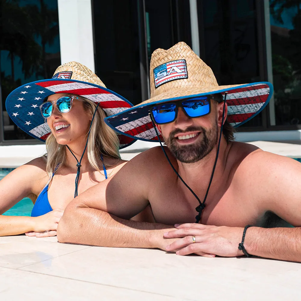 SPORT SUNGLASSES PACK