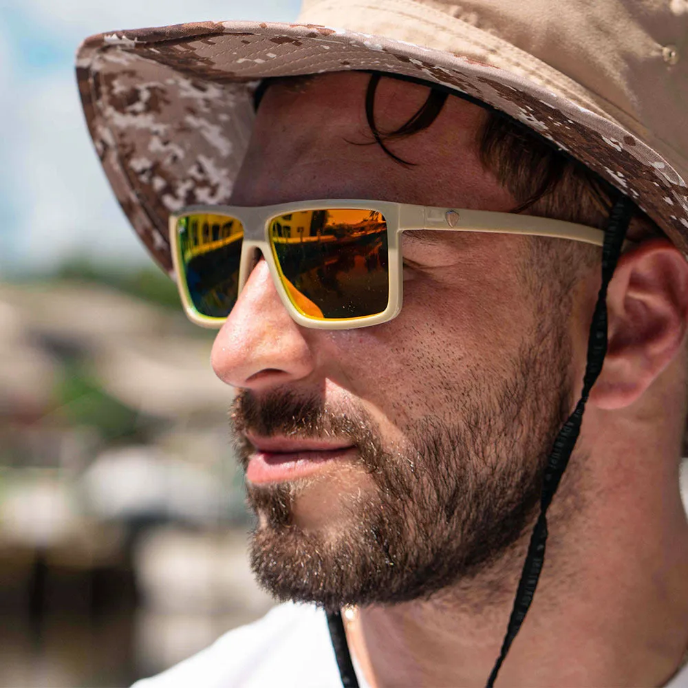 SPORT SUNGLASSES PACK