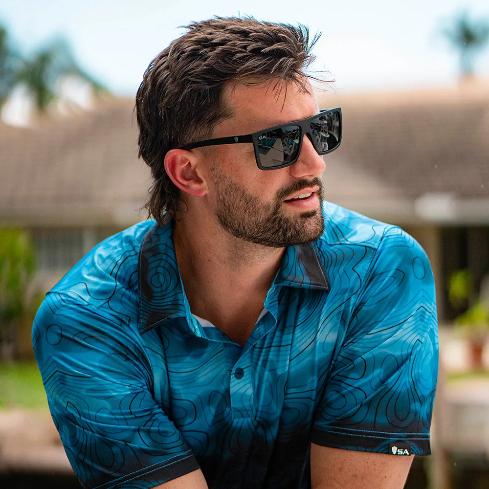 SPORT SUNGLASSES PACK