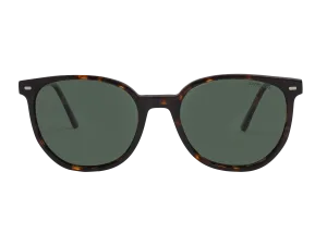 Sportster Round Sunglasses - GS5805