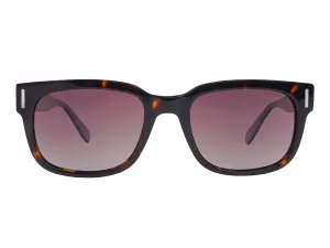 Sportster Square Sunglasses - GS5809