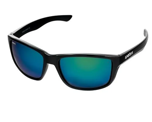 Spotters Rebel Sunglasses