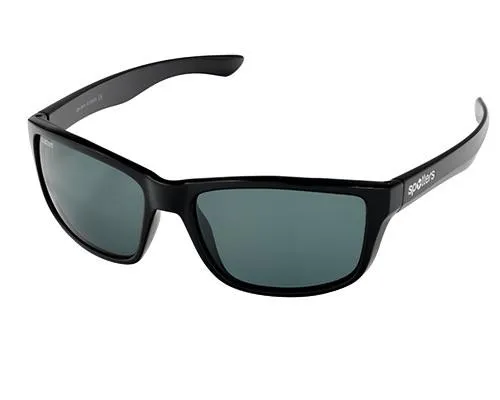 Spotters Rebel Sunglasses