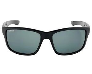 Spotters Rebel Sunglasses