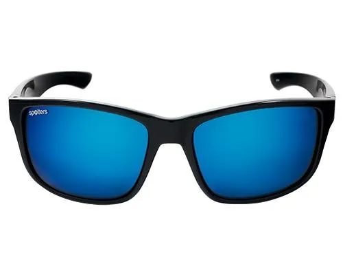 Spotters Rebel Sunglasses