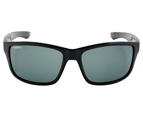 Spotters Rebel Sunglasses